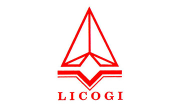 Công ty cổ phần LICOGI 13