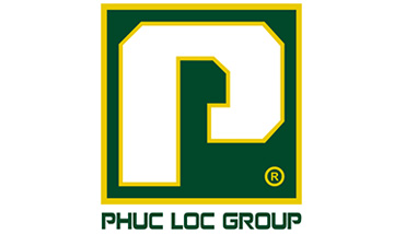 Tập đoàn Phúc Lộc