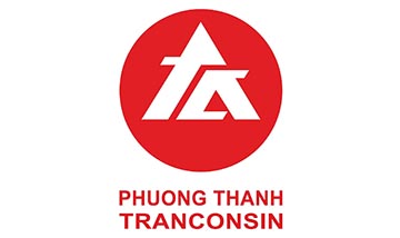 Công ty cổ phần Đầu tư và xây dựng giao thông Phương Thành