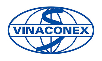 Tổng công ty CP VINACONEX