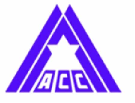 aac